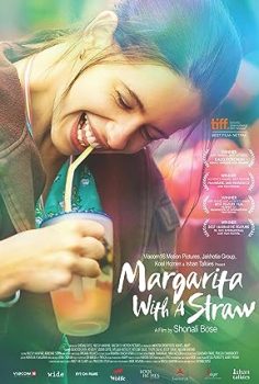 Hayatını Yaşa – Margarita With A Straw